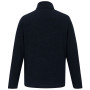 Sudadera para niños Regatta Hot Shot Marl Navy