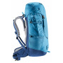 Mochila para jóvenes Deuter Fox 40
