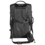 Mochila de mano para el avión Tatonka Traveller Pack 35