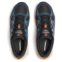 Calzado de senderismo para hombre Merrell Tempo Exp Active Gtx