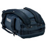 Bolsa de viaje Thule Chasm 30L