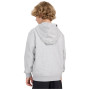 Sudadera para niños 4F Sweatshirt M1859