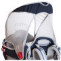 Mochila portabebés Osprey Poco AG Premium