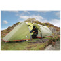 Tienda de campaña Force Ten Xenon UL 2 Plus