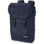 Mochila Dakine Infinity Toploader 27L azul oscuro NightSkyOxford