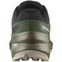 Calzado de hombre Salomon Speedcross Peak