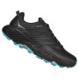 Zapatillas de carrera para mujer Hoka Speedgoat 4 Gtx