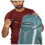 Mochila de senderismo Osprey Sportlite 30