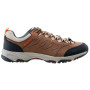 Calzado de hombre Hi-Tec Beston
