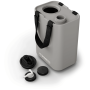 Bidón Dometic Hydration Water Jug 11L