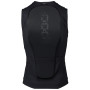 Espaldera POC Oseus VPD Vest