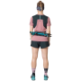 Riñonera de carrera Dynafit Running Belt