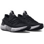 Zapatillas de carrera para hombre Under Armour HOVR Phantom 3
