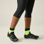 Pantalones de tres cuartos para mujer Dare 2b Verve Capri