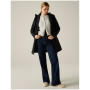 Chaqueta de invierno para mujer Regatta Denbury