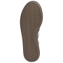 Calzado de hombre Adidas Barreda Decode Lux