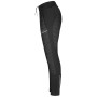Pantalones de mujer Etape Victoria 2.0