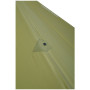 Lona tarp Nordisk Voss Diamond PU