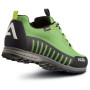 Calzado de hombre Alfa Knaus Advance GTX M