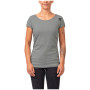 Camiseta de mujer Rafiki Jay