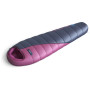 Saco de dormir para mujer Husky Ladies Motion