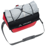 Alforja para manillar Vaude Aqua Box 6L
