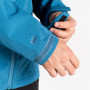 Chaqueta de hombre Dare 2b Torrek Breathe Out Jacket