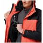 Chaqueta de esquí para hombre Columbia Shotski Jacket