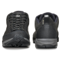 Calzado de senderismo para hombre Scarpa Mojito Trail Pro GTX