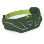 Riñonera de carrera Osprey Duro Dyna Lt Belt
