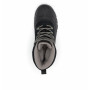 Botas de invierno para hombre Sorel Buxton Lace