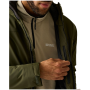 Chaqueta de hombre Regatta Thornridge