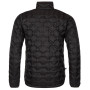 Chaqueta de hombre Kilpi Papilon-M