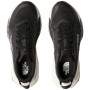 Zapatillas de carrera para hombre The North Face M Altamesa 500 V2
