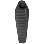 Saco de dormir de plumón Patizon R300 M (171-185 cm)