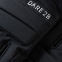 Guantes para niños Dare 2b Kids Freeride Glove