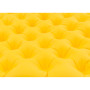 Colchoneta hinchable Sea to Summit UltraLight Air Mat Regular