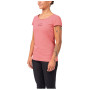 Camiseta de mujer Rafiki Jay