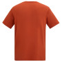 Camiseta de hombre Regatta Fingal Stretch
