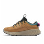 Calzado de mujer Columbia Terrastride Bc™