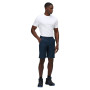Pantalones cortos de hombre Regatta Highton ShortLong
