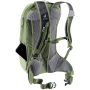 Mochila Deuter Race Air 10