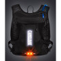Mochila de ciclismo Camelbak Chase Bike Vest