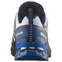 Zapatillas de carrera para hombre Salomon Xa Pro 3D V9 GTX Icon