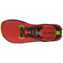 Zapatillas de carrera para hombre Altra M Lone Peak 9+