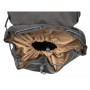Mochila urbana Loap Jussi