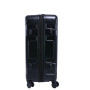 Maleta con ruedas Caterpillar CAT Stealth M