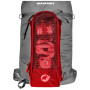 Mochila antiavalancha Mammut Ultralight Removable Airbag 3.0