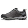 Zapatos trekking hombre Asolo Acadia LTH GTX Wide