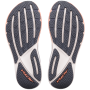 Zapatillas de carrera para mujer Altra Motiv FLX